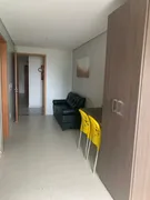 Flat com 1 Quarto para alugar, 30m² no Sandra Cavalcante , Campina Grande - Foto 7