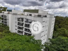 Cobertura com 2 Quartos à venda, 190m² no Vila São Francisco, São Paulo - Foto 16