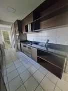 Apartamento com 3 Quartos à venda, 143m² no Horto Bela Vista, Salvador - Foto 18