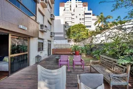Apartamento com 1 Quarto à venda, 144m² no Petrópolis, Porto Alegre - Foto 6