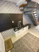 Casa com 2 Quartos à venda, 60m² no Charqueadas, Caxias do Sul - Foto 8