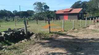 Terreno / Lote / Condomínio à venda, 286m² no Boa Vista, Imbituba - Foto 2