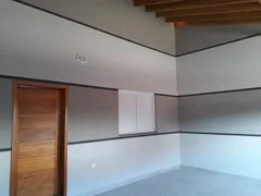 Casa com 3 Quartos à venda, 111m² no Residencial Santo Stefano, Salto - Foto 3