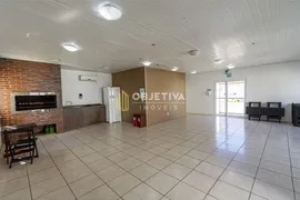 Casa com 3 Quartos à venda, 138m² no Olaria, Canoas - Foto 10