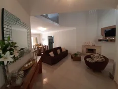 Casa de Condomínio com 4 Quartos à venda, 361m² no Reserva da Serra, Jundiaí - Foto 30