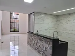 Casa com 3 Quartos à venda, 200m² no Lajeado, Cotia - Foto 9