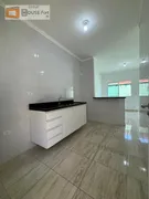 Casa de Condomínio com 2 Quartos à venda, 45m² no Jardim Melvi, Praia Grande - Foto 14