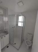 Apartamento com 3 Quartos à venda, 76m² no Jardim Bontempo, Taboão da Serra - Foto 14