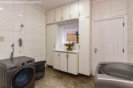 Casa de Condomínio com 4 Quartos à venda, 474m² no Panamby, São Paulo - Foto 36