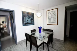 Apartamento com 3 Quartos à venda, 95m² no Vila Paris, Belo Horizonte - Foto 5