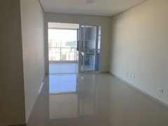 Apartamento com 4 Quartos à venda, 167m² no Ponta da Praia, Santos - Foto 16