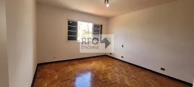 Casa com 3 Quartos à venda, 260m² no Jardim da Glória, São Paulo - Foto 23