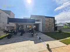 Casa de Condomínio com 3 Quartos à venda, 225m² no Jardim Villa Verona, Sorocaba - Foto 1