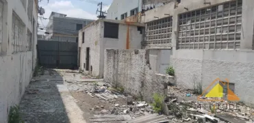 Galpão / Depósito / Armazém à venda, 200m² no Taboão, São Bernardo do Campo - Foto 32