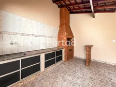 Casa com 3 Quartos para alugar, 171m² no Vila Santa Cruz, São José do Rio Preto - Foto 33