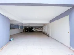 Casa de Condomínio com 3 Quartos à venda, 380m² no Tucuruvi, São Paulo - Foto 57