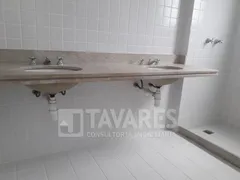 Casa com 4 Quartos à venda, 197m² no Recreio Dos Bandeirantes, Rio de Janeiro - Foto 9