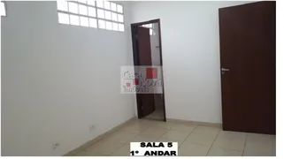 Prédio Inteiro à venda, 211m² no Jardim Japão, São Paulo - Foto 20