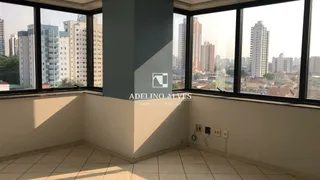 Casa Comercial à venda, 87m² no Tatuapé, São Paulo - Foto 3