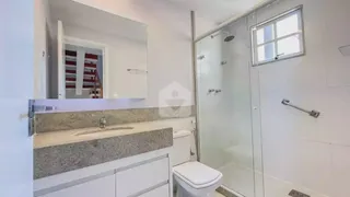 Casa com 3 Quartos à venda, 110m² no Valparaiso, Petrópolis - Foto 12