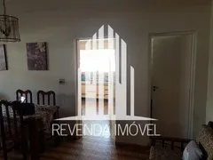 Casa com 4 Quartos à venda, 200m² no Mandaqui, São Paulo - Foto 13