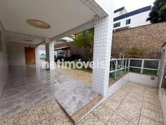 Apartamento com 2 Quartos à venda, 65m² no Diamante, Belo Horizonte - Foto 24