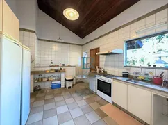 Casa de Condomínio com 3 Quartos à venda, 435m² no Águas da Fazendinha, Carapicuíba - Foto 36