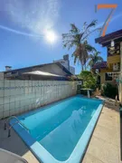 Casa com 4 Quartos à venda, 121m² no Jardim Cidade de Florianópolis, São José - Foto 41