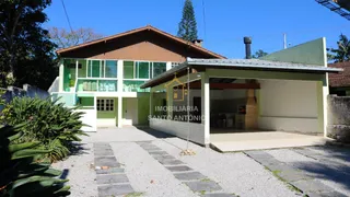 Casa com 2 Quartos à venda, 126m² no Santo Antônio de Lisboa, Florianópolis - Foto 10