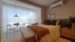 Apartamento com 1 Quarto à venda, 25m² no Vila Clementino, São Paulo - Foto 2