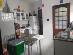 Casa de Condomínio com 1 Quarto para venda ou aluguel, 70m² no Condomínio Vila Verde, Itapevi - Foto 7