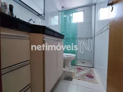 Cobertura com 4 Quartos à venda, 164m² no Manacás, Belo Horizonte - Foto 20