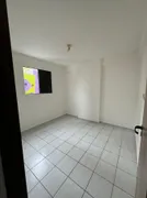 Apartamento com 3 Quartos à venda, 83m² no Manaíra, João Pessoa - Foto 11