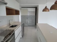 Apartamento com 3 Quartos à venda, 109m² no Vila Andrade, São Paulo - Foto 8