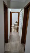 Apartamento com 3 Quartos à venda, 92m² no Jardim Maria Adelaide, São Bernardo do Campo - Foto 5