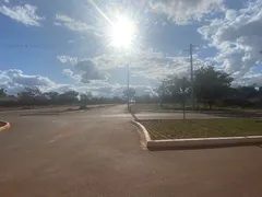 Terreno / Lote / Condomínio à venda no Setor Habitacional Jardim Botânico, Brasília - Foto 5