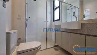 Apartamento com 4 Quartos para alugar, 622m² no Zona Industrial, Brasília - Foto 39