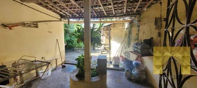 Casa com 4 Quartos à venda, 250m² no Cabo Branco, João Pessoa - Foto 2