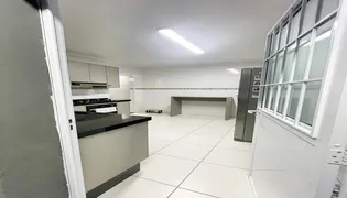 Casa com 2 Quartos à venda, 104m² no Vila Santista, São Paulo - Foto 8