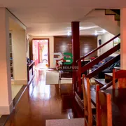 Casa com 5 Quartos à venda, 371m² no Jardim Presidente, Londrina - Foto 11
