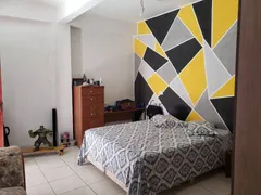 Sobrado com 7 Quartos à venda, 590m² no Parque Mandaqui, São Paulo - Foto 19