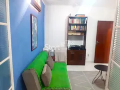 Casa com 3 Quartos à venda, 160m² no Jardim Carlos Lourenço, Campinas - Foto 18