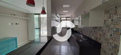 Apartamento com 3 Quartos à venda, 90m² no São Domingos, Niterói - Foto 18