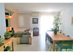 Apartamento com 3 Quartos à venda, 100m² no Vila Betânia, São José dos Campos - Foto 1