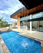 Casa de Condomínio com 3 Quartos à venda, 266m² no Rifaina, Rifaina - Foto 3