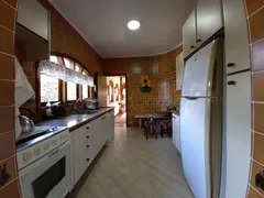 Casa de Condomínio com 3 Quartos à venda, 380m² no Altos de São Fernando, Jandira - Foto 12