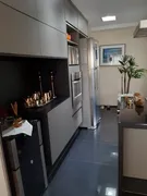 Apartamento com 3 Quartos à venda, 105m² no Jardim Esmeralda, São Paulo - Foto 4