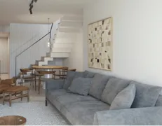 Apartamento com 4 Quartos à venda, 151m² no Botafogo, Rio de Janeiro - Foto 5