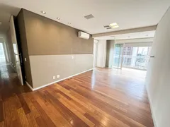 Apartamento com 3 Quartos à venda, 322m² no Vila Mariana, São Paulo - Foto 13