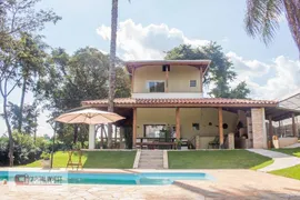 Fazenda / Sítio / Chácara com 2 Quartos à venda, 100m² no COLMEIA, Jaguariúna - Foto 9